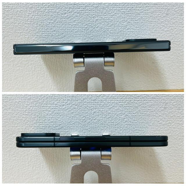 C drǍD Pixel 9 Pro Fold 256 GB SIMt[ {  Ɠd/AV 