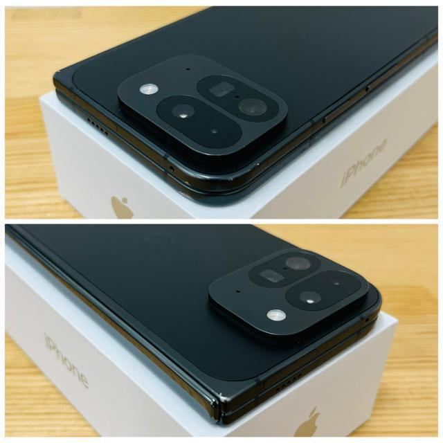 C drǍD Pixel 9 Pro Fold 256 GB SIMt[ {  Ɠd/AV 