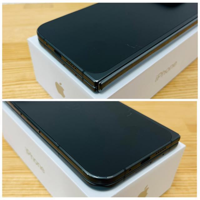 C drǍD Pixel 9 Pro Fold 256 GB SIMt[ {  Ɠd/AV 