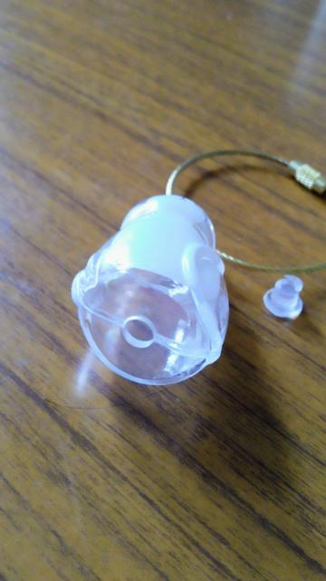 新品未使用★にゃんこの毛玉キーホルダー < ペット/手芸/園芸 新品未使用★にゃんこの毛玉キーホルダー < ペット/手芸/園芸の