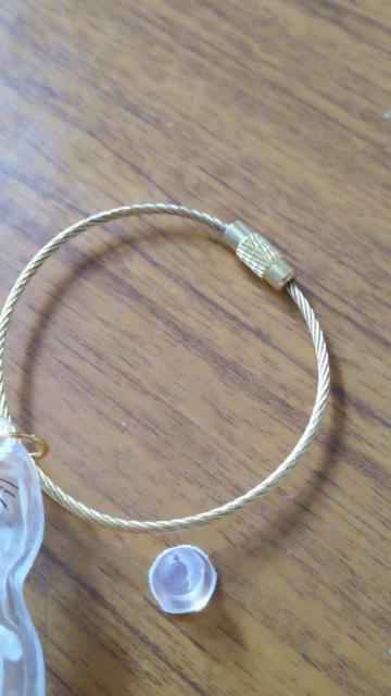 新品未使用★にゃんこの毛玉キーホルダー < ペット/手芸/園芸 新品未使用★にゃんこの毛玉キーホルダー < ペット/手芸/園芸の