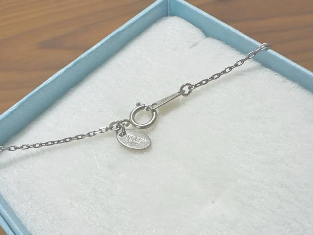 ザキッス アナと雪の女王 シルバーネックレス < ブランド ザキッス アナと雪の女王 シルバーネックレス < ブランドの