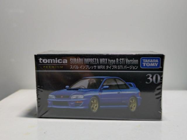 �y�g�~�J�v���~�A���z�X�o�� �C���v���b�T WRX �^�C�vR STi�o�[�W����  �� �z�r�[�� 