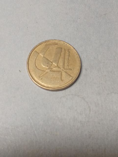 �X�y�C��5�y�Z�^1990�N �� �z�r�[�� 