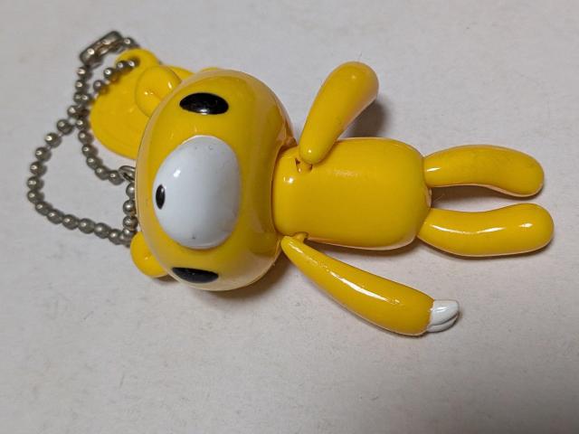 ���܃O���[�~�[  �� �z�r�[�� 