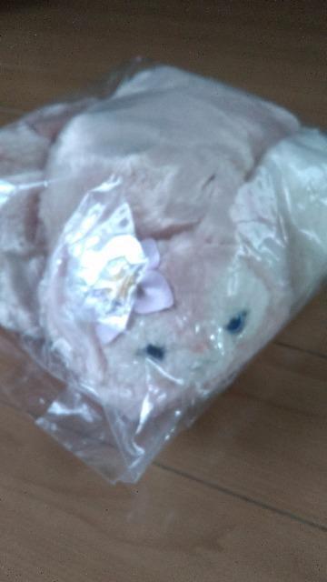 ���]�[�g���[�i�x���}�t���[  �� �C���e���A/���C�t�� 