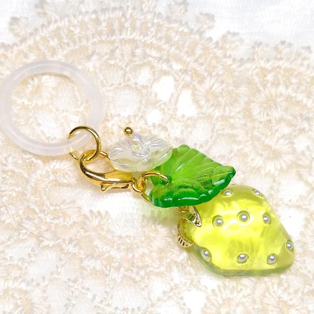 �n���h���C�h���ڈ�`���[��������䕁�����  �� �����t�@�b�V������ 