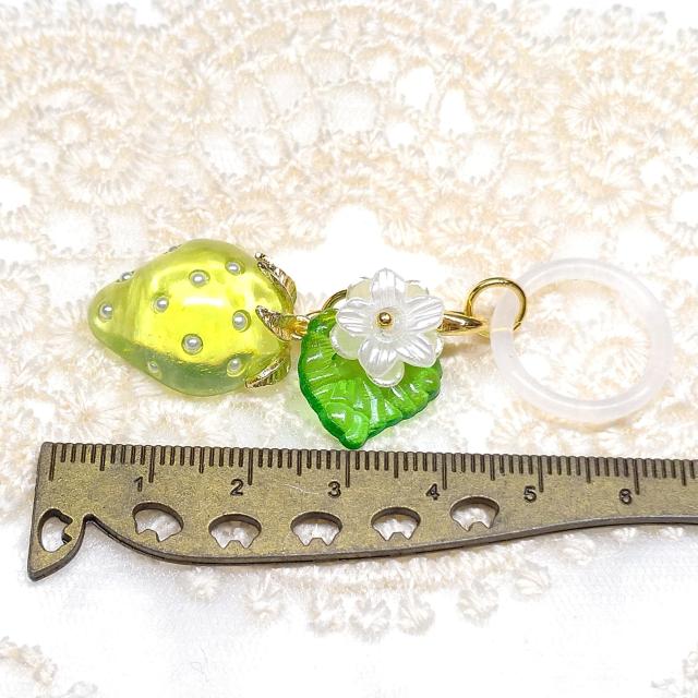 �n���h���C�h���ڈ�`���[��������䕁����� �� �����t�@�b�V������ 