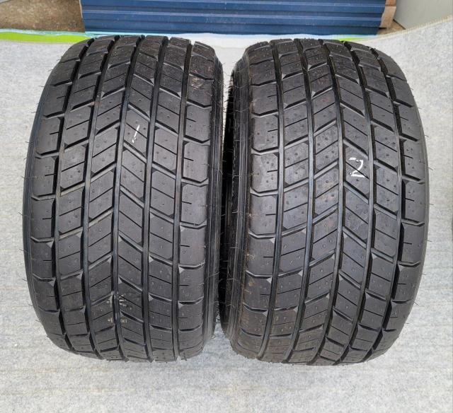 ���{�� �o���a�o���R DUNLOP SP SPORT R93(���C���^�C��) 13�C���`240/570R13 �^�C���̂�2�{�Z�b�g �� ������/�o�C�N