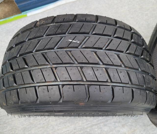 ���{�� �o���a�o���R DUNLOP SP SPORT R93(���C���^�C��) 13�C���`240/570R13 �^�C���̂�2�{�Z�b�g �� ������/�o�C�N