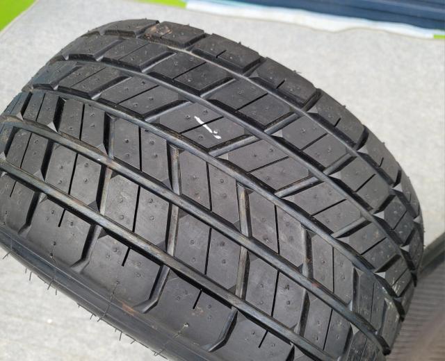 ���{�� �o���a�o���R DUNLOP SP SPORT R93(���C���^�C��) 13�C���`240/570R13 �^�C���̂�2�{�Z�b�g �� ������/�o�C�N