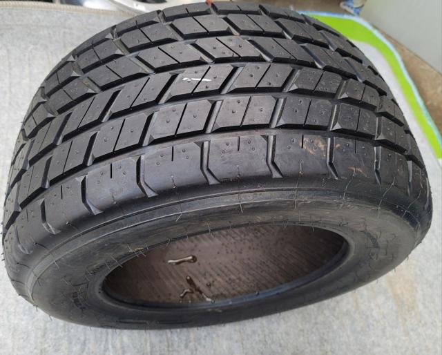 ���{�� �o���a�o���R DUNLOP SP SPORT R93(���C���^�C��) 13�C���`240/570R13 �^�C���̂�2�{�Z�b�g �� ������/�o�C�N
