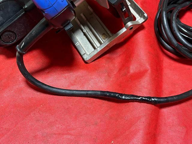 �����H�@�@165mm ���d�ۂ̂��@FC6MA2 ����i�@�Ǖi�@4261-05-1 �� �y�b�g/��|/���|�� 