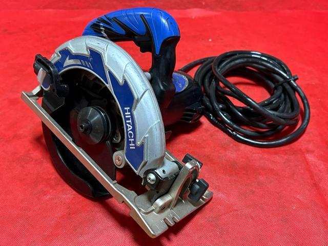 �����H�@�@165mm ���d�ۂ̂��@FC6MA2 ����i�@�Ǖi�@4261-05-1 �� �y�b�g/��|/���|�� 