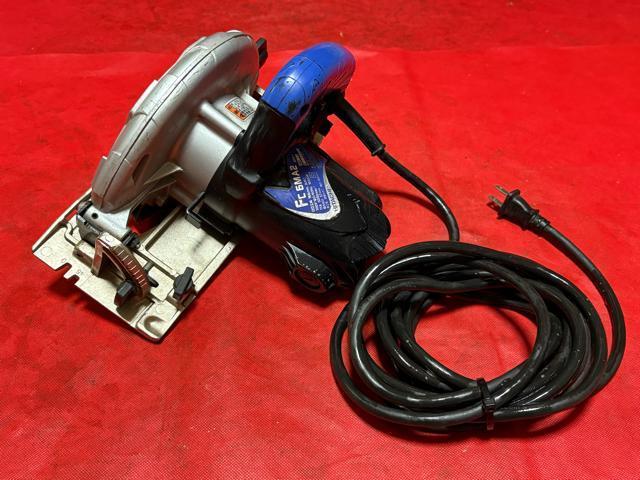 �����H�@�@165mm ���d�ۂ̂��@FC6MA2 ����i�@�Ǖi�@4261-05-1 �� �y�b�g/��|/���|�� 