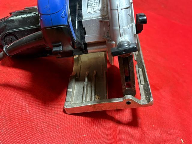 �����H�@�@165mm ���d�ۂ̂��@FC6MA2 ����i�@�Ǖi�@4261-05-1 �� �y�b�g/��|/���|�� 