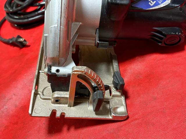 �����H�@�@165mm ���d�ۂ̂��@FC6MA2 ����i�@�Ǖi�@4261-05-1 �� �y�b�g/��|/���|�� 