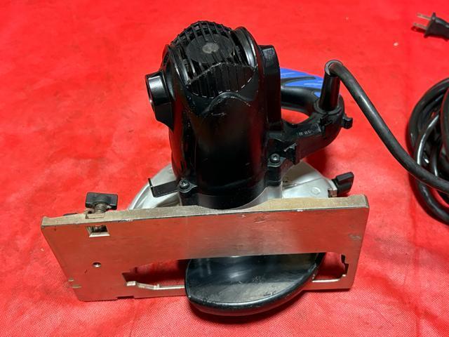 �����H�@�@165mm ���d�ۂ̂��@FC6MA2 ����i�@�Ǖi�@4261-05-1 �� �y�b�g/��|/���|�� 