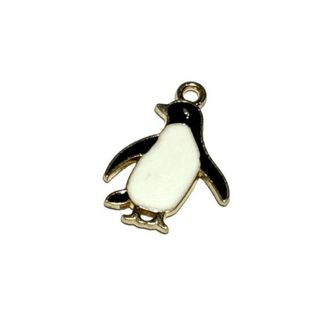 5162 �y���M������@1�@�����p�[�c�@�A�N�Z�T���[�`���[���@�n���h���C�h�ޗ��@�G�i��������  �� �y�b�g/��|/���|�� 