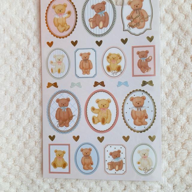 �V�i �e�f�B�x�A �N�} �G���u������ �f�R �R���[�W�� �V�[�� �X�e�b�J�[ �V�[���� N2m �� �C���e���A/���C�t�� 