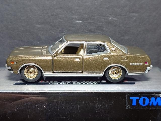 �g�~�J���~�e�b�h0034�����Y�Z�h���b�N�Q�W�O�O�r�f�k���s�n�l�x�� �� �z�r�[�� 