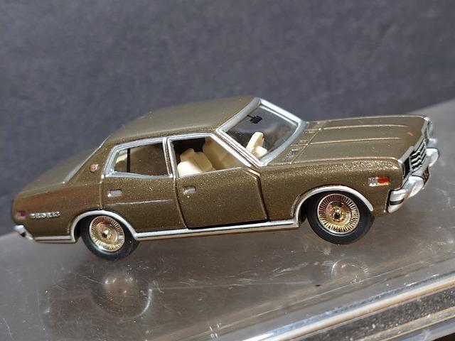 �g�~�J���~�e�b�h0034�����Y�Z�h���b�N�Q�W�O�O�r�f�k���s�n�l�x�� �� �z�r�[�� 