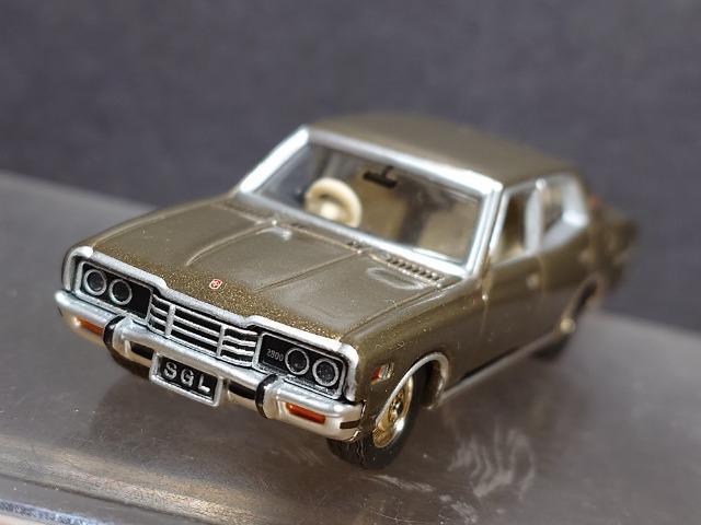 �g�~�J���~�e�b�h0034�����Y�Z�h���b�N�Q�W�O�O�r�f�k���s�n�l�x�� �� �z�r�[�� 