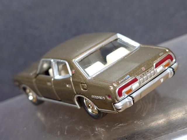 �g�~�J���~�e�b�h0034�����Y�Z�h���b�N�Q�W�O�O�r�f�k���s�n�l�x�� �� �z�r�[�� 