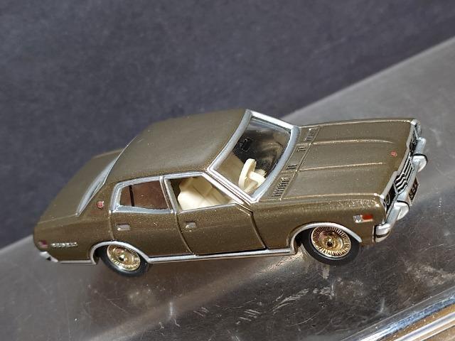 �g�~�J���~�e�b�h0034�����Y�Z�h���b�N�Q�W�O�O�r�f�k���s�n�l�x�� �� �z�r�[�� 