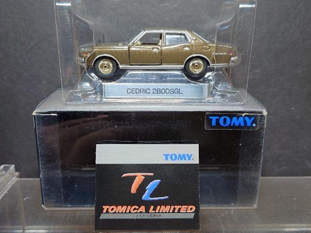 �g�~�J���~�e�b�h0034�����Y�Z�h���b�N�Q�W�O�O�r�f�k���s�n�l�x�� �� �z�r�[�� 