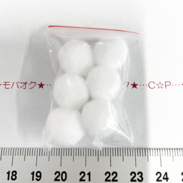 25*ポンポンモチーフ 3 < 女性ファッション 25*ポンポンモチーフ 3 < 女性ファッションの