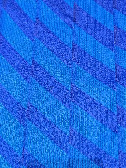 #63 関根 大気選手 着用・直筆サイン入りビジターユニフォーム(YOKOHAMA) < レジャー/スポーツ #63 関根 大気選手 着用・直筆サイン入りビジターユニフォーム(YOKOHAMA) < レジャー/スポーツの