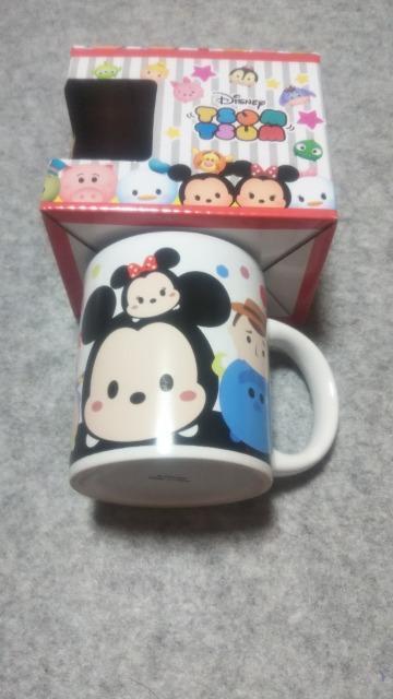 �f�B�Y�j�[�c���c�� �}�O�J�b�v�@  �� ��������� 