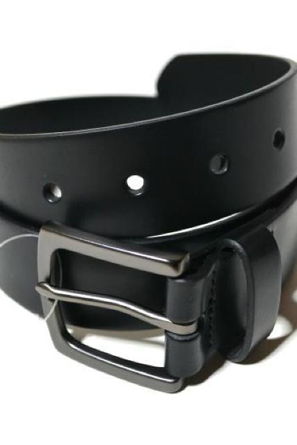 �V�i GAP �M���b�v �N���b�V�b�N �g���E�U�[�x���g �u���b�N 32W �����Y ���U�[�x���g �{�v �L���C�� �J�W���A�� ���g�p �� �u�����h�� 