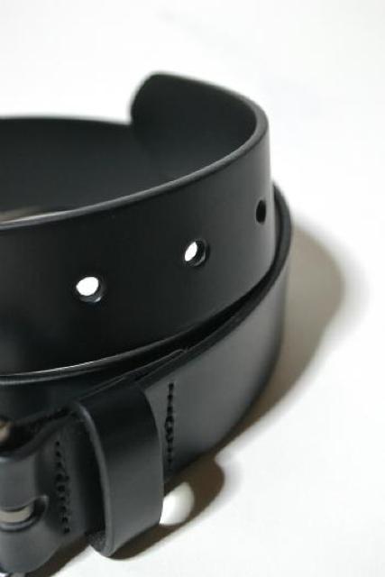 �V�i GAP �M���b�v �N���b�V�b�N �g���E�U�[�x���g �u���b�N 32W �����Y ���U�[�x���g �{�v �L���C�� �J�W���A�� ���g�p �� �u�����h�� 