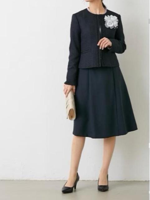 �V�i��M�v�`�T�C�Y�􍮃c�C�[�h���Z���u���C�g�X�[�c���w�����Ǝ��ɂ�R214 �� �����t�@�b�V������ 