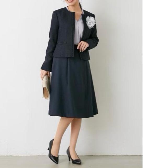 �V�i��M�v�`�T�C�Y�􍮃c�C�[�h���Z���u���C�g�X�[�c���w�����Ǝ��ɂ�R214 �� �����t�@�b�V������ 