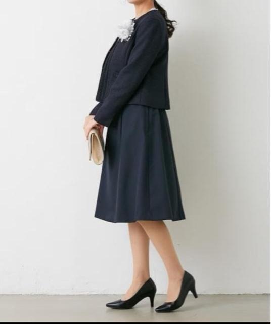 �V�i��M�v�`�T�C�Y�􍮃c�C�[�h���Z���u���C�g�X�[�c���w�����Ǝ��ɂ�R214 �� �����t�@�b�V������ 