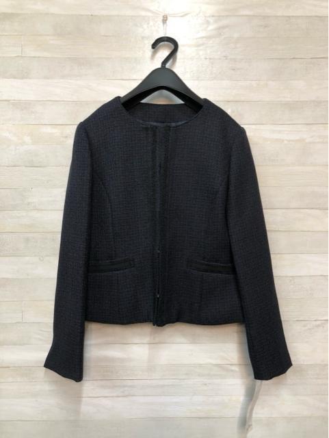 �V�i��M�v�`�T�C�Y�􍮃c�C�[�h���Z���u���C�g�X�[�c���w�����Ǝ��ɂ�R214 �� �����t�@�b�V������ 