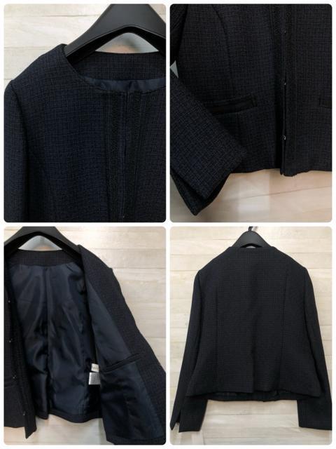 �V�i��M�v�`�T�C�Y�􍮃c�C�[�h���Z���u���C�g�X�[�c���w�����Ǝ��ɂ�R214 �� �����t�@�b�V������ 