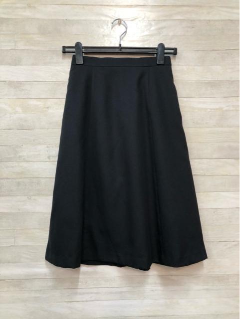 �V�i��M�v�`�T�C�Y�􍮃c�C�[�h���Z���u���C�g�X�[�c���w�����Ǝ��ɂ�R214 �� �����t�@�b�V������ 