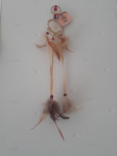 ���y�Y�@�Z�h�i  �� �C���e���A/���C�t�� 