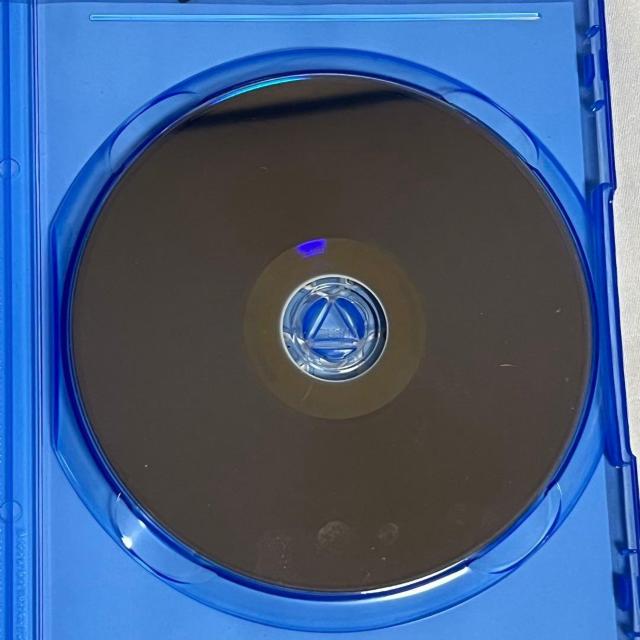 送料込み PS4 コール オブ デューティ ブラックオプス コールドウォー ゲームソフト シューティングゲーム < ゲーム本体/ソフト 送料込み PS4 コール オブ デューティ ブラックオプス コールドウォー ゲームソフト シューティングゲーム < ゲーム本体/ソフトの