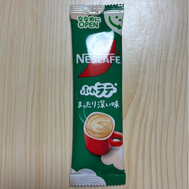 �V�i���l�X�J�t�F �X�e�B�b�N�R�[�q�[���ӂ탉�e1�{���ܖ�����2026.12  �� �O����/�h�����N�� 