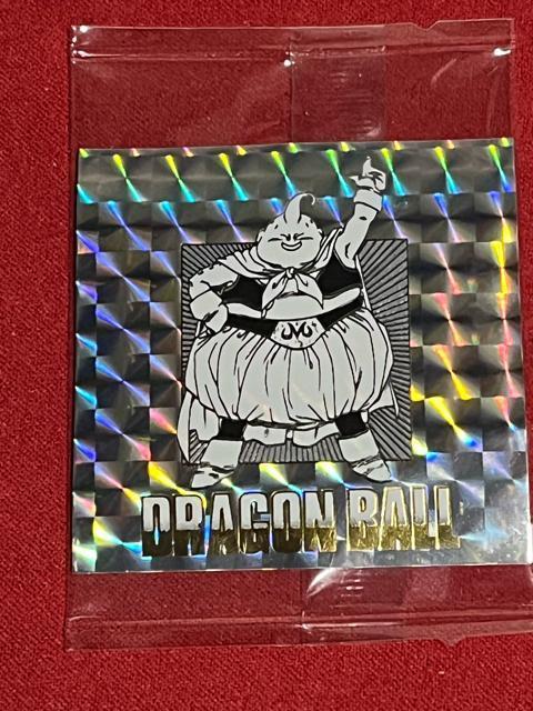 �h���S���{�[���@�E�G�n�[�X  �� �A�j��/�R�~�b�N/�L�����N�^�[�� 