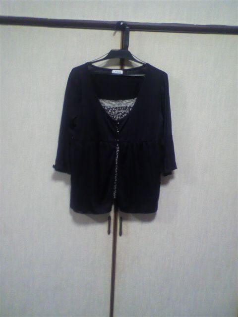 カワイイ < 女性ファッション  カワイイ  < 女性ファッションの