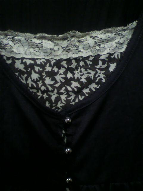 カワイイ < 女性ファッション  カワイイ < 女性ファッションの