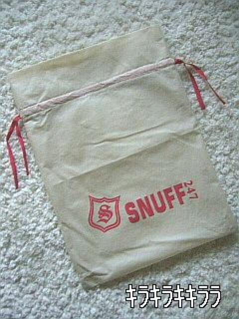 【Snuff】《New》豪華2点セット★ダブルウエストデニム34&ネルシャツ < 男性ファッション 【Snuff】《New》豪華2点セット★ダブルウエストデニム34&ネルシャツ < 男性ファッションの
