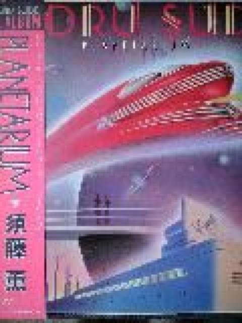 ul^E {OkoR[h   CD/DVD/rfI 