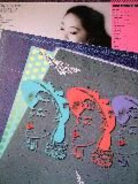 ul^E {OkoR[h  CD/DVD/rfI 